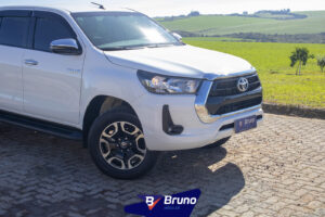 HILUX 03