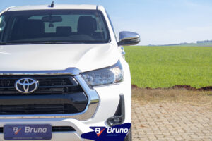 HILUX 06
