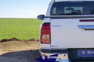 HILUX 12