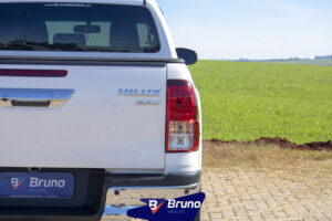 HILUX 13