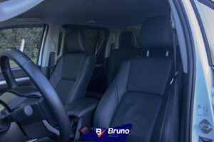 HILUX 18