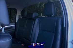 HILUX 19