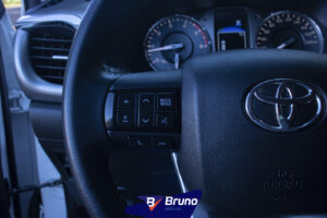 HILUX 23