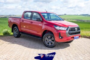 HILUX SRV_1