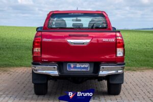 HILUX SRV_10