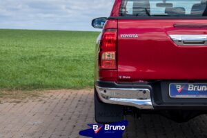 HILUX SRV_11