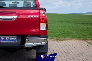 HILUX SRV_12