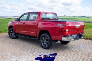 HILUX SRV_13