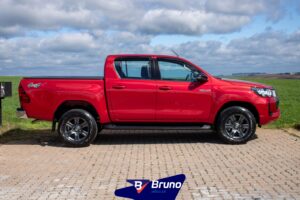 HILUX SRV_6