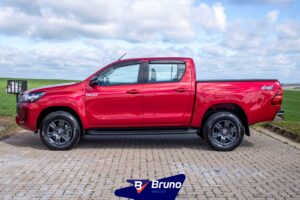 HILUX SRV_7