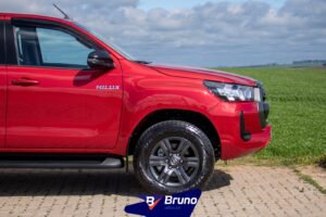 HILUX SRV_8