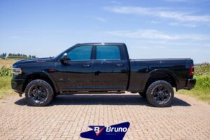 RAM 08