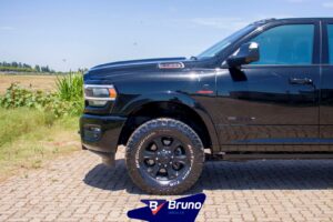 RAM 10