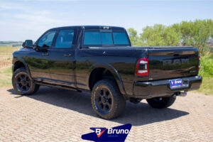 RAM 14