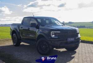 RAPTOR 02