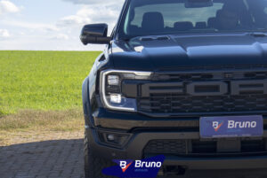 RAPTOR 05