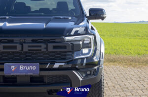 RAPTOR 06