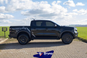 RAPTOR 07