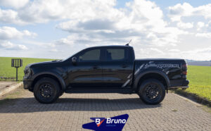 RAPTOR 08