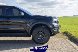 RAPTOR 09