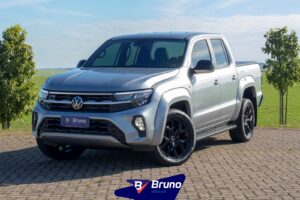 AMAROK 01
