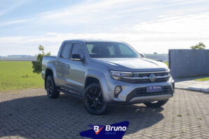AMAROK 02