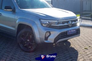 AMAROK 03