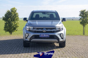 AMAROK 04