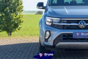 AMAROK 05