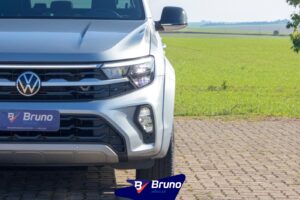 AMAROK 06