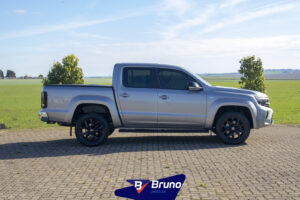 AMAROK 07