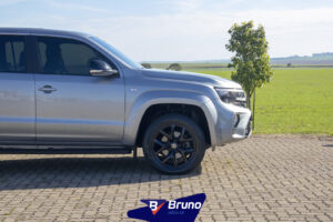 AMAROK 09