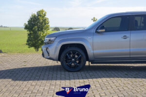 AMAROK 10