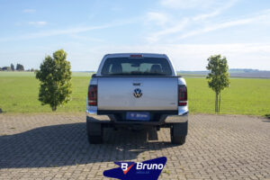 AMAROK 11