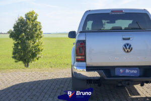 AMAROK 12