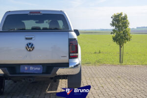 AMAROK 13