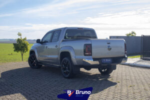 AMAROK 14