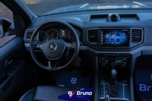 AMAROK 16