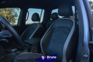 AMAROK 18