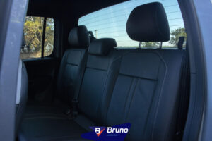 AMAROK 19
