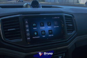 AMAROK 20