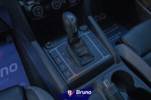 AMAROK 21