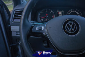 AMAROK 22