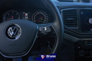 AMAROK 23