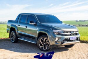 AMAROK EXTREME 02