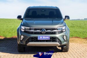 AMAROK EXTREME 04