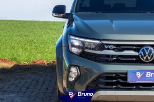 AMAROK EXTREME 05
