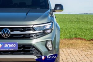AMAROK EXTREME 06