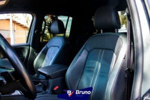 AMAROK EXTREME 18