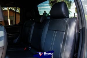 AMAROK EXTREME 19